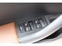 Skoda Octavia Combi 2.0 TDI Greentech Style Businessline > €5900,- Export <