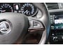 Skoda Octavia Combi 2.0 TDI Greentech Style Businessline > €5900,- Export <