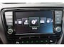 Skoda Octavia Combi 2.0 TDI Greentech Style Businessline > €5900,- Export <