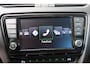 Skoda Octavia Combi 2.0 TDI Greentech Style Businessline > €5900,- Export <