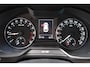 Skoda Octavia Combi 2.0 TDI Greentech Style Businessline > €5900,- Export <