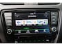 Skoda Octavia Combi 2.0 TDI Greentech Style Businessline > €5900,- Export <