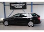 Skoda Octavia Combi 2.0 TDI Greentech Style Businessline > €5900,- Export <