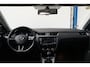 Skoda Octavia Combi 2.0 TDI Greentech Style Businessline > €5900,- Export <