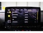 Volkswagen ID.4 GTX 300PK 4Motion Navigatie | Panoramadak | H.U.D | Keyless | El. Stoelverstelling | 93% SoH
