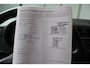 Volkswagen Polo 1.4-16V Comfortline Automaat Airco | Cruise Control | Centrale vergrendeling | Goed onderhouden