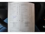Volkswagen Polo 1.4-16V Comfortline Automaat Airco | Cruise Control | Centrale vergrendeling | Goed onderhouden
