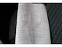 Volkswagen Polo 1.4-16V Comfortline Automaat Airco | Cruise Control | Centrale vergrendeling | Goed onderhouden