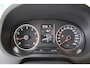 Volkswagen Polo 1.4-16V Comfortline Automaat Airco | Cruise Control | Centrale vergrendeling | Goed onderhouden
