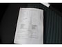 Volkswagen Polo 1.4-16V Comfortline Automaat Airco | Cruise Control | Centrale vergrendeling | Goed onderhouden