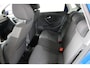 Volkswagen Polo 1.4-16V Comfortline Automaat Airco | Cruise Control | Centrale vergrendeling | Goed onderhouden
