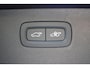Volvo XC90 T8 Plug-in hybrid AWD Ultra Bright Exec. Ed. | Verwarmde, Geventileerde en Masserende Voorstoelen | Luchtvering | Panoramisch Schuif-/Kanteldak | 360º Camera | Gelamineerd en Getint Glas Achter| Bowers & Wilkins | 22 Lichtmetalen velgen.