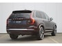 Volvo XC90 T8 Plug-in hybrid AWD Ultra Bright Exec. Ed. | Verwarmde, Geventileerde en Masserende Voorstoelen | Luchtvering | Panoramisch Schuif-/Kanteldak | 360º Camera | Gelamineerd en Getint Glas Achter| Bowers & Wilkins | 22 Lichtmetalen velgen.