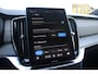 Volvo XC90 T8 Plug-in hybrid AWD Ultra Bright Exec. Ed. | Verwarmde, Geventileerde en Masserende Voorstoelen | Luchtvering | Panoramisch Schuif-/Kanteldak | 360º Camera | Gelamineerd en Getint Glas Achter| Bowers & Wilkins | 22 Lichtmetalen velgen.