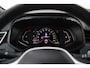 Renault Clio 1.0 TCe Intens Half Leder 16 inch LMV LED Navigatie Achteruitrijcamera Carplay Android Climate Cruise Control Sfeerverlichting
