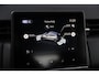 Renault Clio 1.0 TCe Intens Half Leder 16 inch LMV LED Navigatie Achteruitrijcamera Carplay Android Climate Cruise Control Sfeerverlichting