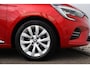 Renault Clio 1.0 TCe Intens Half Leder 16 inch LMV LED Navigatie Achteruitrijcamera Carplay Android Climate Cruise Control Sfeerverlichting