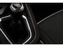 Renault Clio 1.0 TCe Intens Half Leder 16 inch LMV LED Navigatie Achteruitrijcamera Carplay Android Climate Cruise Control Sfeerverlichting