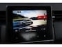 Renault Clio 1.0 TCe Intens Half Leder 16 inch LMV LED Navigatie Achteruitrijcamera Carplay Android Climate Cruise Control Sfeerverlichting