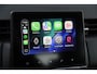Renault Clio 1.0 TCe Intens Half Leder 16 inch LMV LED Navigatie Achteruitrijcamera Carplay Android Climate Cruise Control Sfeerverlichting