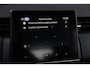 Renault Clio 1.0 TCe Intens Half Leder 16 inch LMV LED Navigatie Achteruitrijcamera Carplay Android Climate Cruise Control Sfeerverlichting