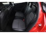Renault Clio 1.0 TCe Intens Half Leder 16 inch LMV LED Navigatie Achteruitrijcamera Carplay Android Climate Cruise Control Sfeerverlichting