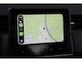 Renault Clio 1.0 TCe Intens Half Leder 16 inch LMV LED Navigatie Achteruitrijcamera Carplay Android Climate Cruise Control Sfeerverlichting