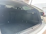 Skoda Octavia Combi 1.0 TSI Ambition Airco | Navi | Dealer onderhouden
