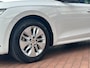 Skoda Octavia Combi 1.0 TSI Ambition Airco | Navi | Dealer onderhouden