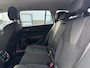 Skoda Octavia Combi 1.0 TSI Ambition Airco | Navi | Dealer onderhouden