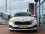 Skoda Octavia Combi 1.0 TSI Ambition Airco | Navi | Dealer onderhouden