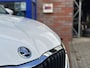 Skoda Octavia Combi 1.0 TSI Ambition Airco | Navi | Dealer onderhouden