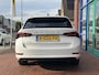 Skoda Octavia Combi 1.0 TSI Ambition Airco | Navi | Dealer onderhouden