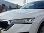 Skoda Octavia Combi 1.0 TSI Ambition Airco | Navi | Dealer onderhouden