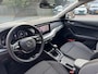 Skoda Octavia Combi 1.0 TSI Ambition Airco | Navi | Dealer onderhouden