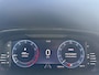 Skoda Octavia Combi 1.0 TSI Ambition Airco | Navi | Dealer onderhouden