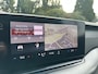 Skoda Octavia Combi 1.0 TSI Ambition Airco | Navi | Dealer onderhouden
