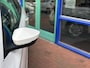 Skoda Octavia Combi 1.0 TSI Ambition Airco | Navi | Dealer onderhouden