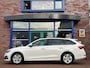 Skoda Octavia Combi 1.0 TSI Ambition Airco | Navi | Dealer onderhouden