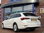 Skoda Octavia Combi 1.0 TSI Ambition Airco | Navi | Dealer onderhouden