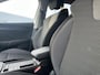 Skoda Octavia Combi 1.0 TSI Ambition Airco | Navi | Dealer onderhouden