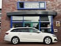 Skoda Octavia Combi 1.0 TSI Ambition Airco | Navi | Dealer onderhouden