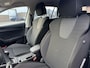 Skoda Octavia Combi 1.0 TSI Ambition Airco | Navi | Dealer onderhouden