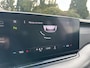 Skoda Octavia Combi 1.0 TSI Ambition Airco | Navi | Dealer onderhouden
