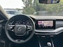 Skoda Octavia Combi 1.0 TSI Ambition Airco | Navi | Dealer onderhouden