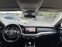Skoda Octavia Combi 1.0 TSI Ambition Airco | Navi | Dealer onderhouden