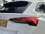 Skoda Octavia Combi 1.0 TSI Ambition Airco | Navi | Dealer onderhouden