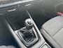 Skoda Octavia Combi 1.0 TSI Ambition Airco | Navi | Dealer onderhouden