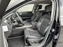 Renault Talisman Estate 1.8 TCe Initiale Paris | Trekhaak | Stoelverwarming + Ventilatie | Stuurverwarming | 4Control |