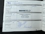 Renault Talisman Estate 1.8 TCe Initiale Paris | Trekhaak | Stoelverwarming + Ventilatie | Stuurverwarming | 4Control |